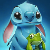 Node avatar for Pam's Closed GH