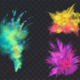 Node avatar for UpdatedTitle of g7uy1xwqbcp