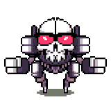 Node avatar for Group Hub