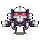 Node avatar for Group Hub