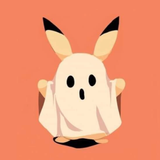 Node avatar for Blog