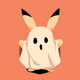 Node avatar for Blog