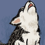 Node avatar for KB