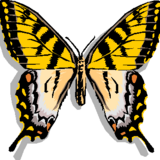 Node avatar for BMP Forum