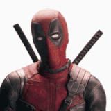 Node avatar for GIF GH