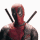 Node avatar for GIF GH
