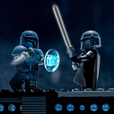 Node avatar for GH AG Sub