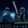Node avatar for GH AG Sub