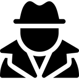 Node avatar for Claro-GroupHubs